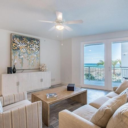 Blu Condos Fort Walton Beach Luaran gambar
