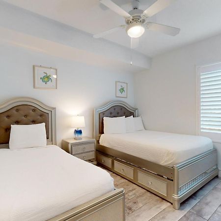 Blu Condos Fort Walton Beach Bilik gambar