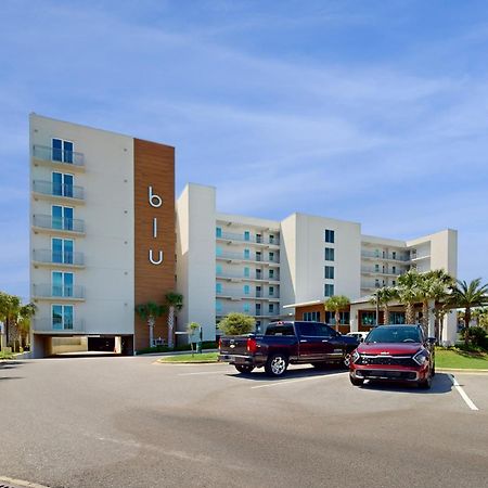 Blu Condos Fort Walton Beach Bilik gambar