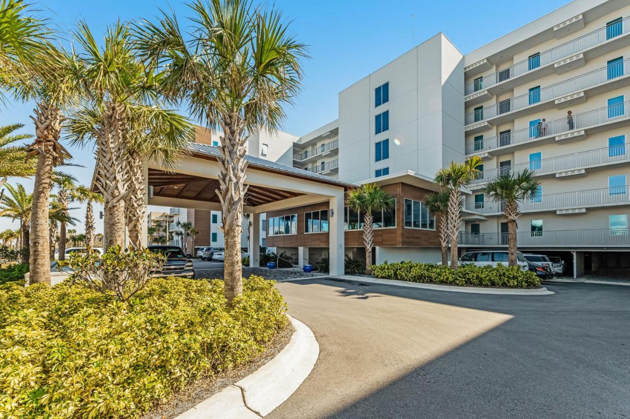 Blu Condos Fort Walton Beach Luaran gambar