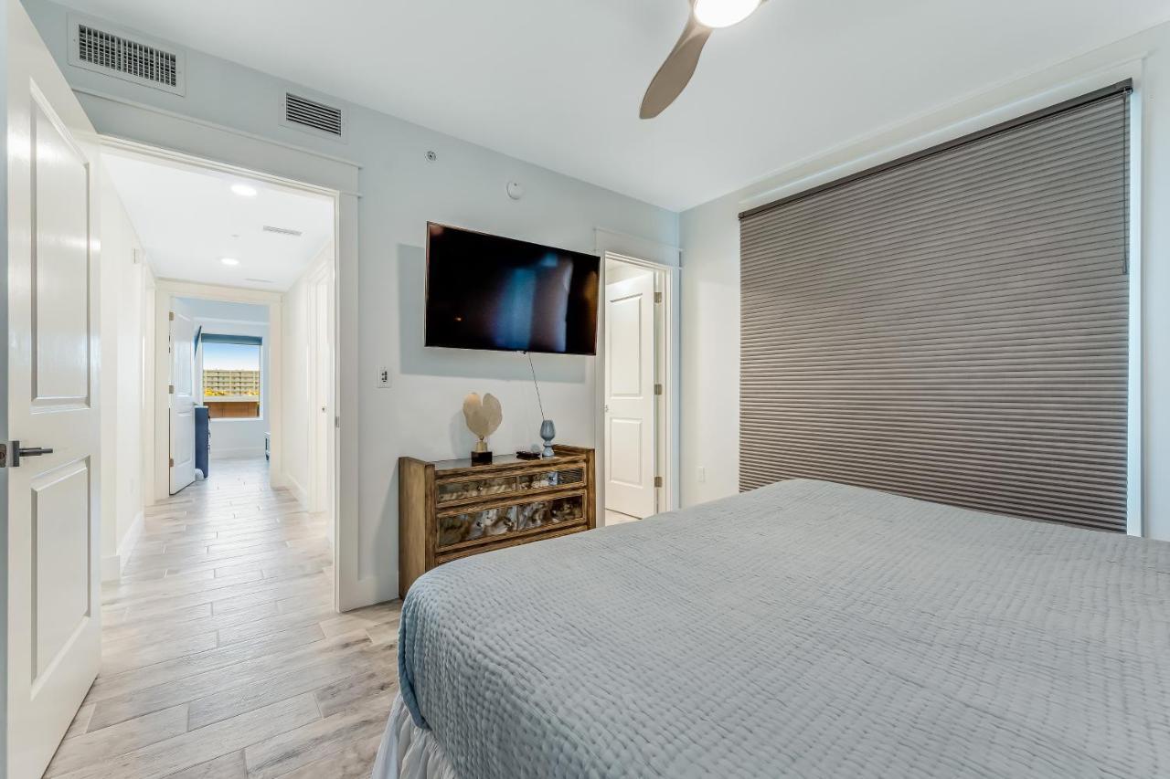 Blu Condos Fort Walton Beach Luaran gambar