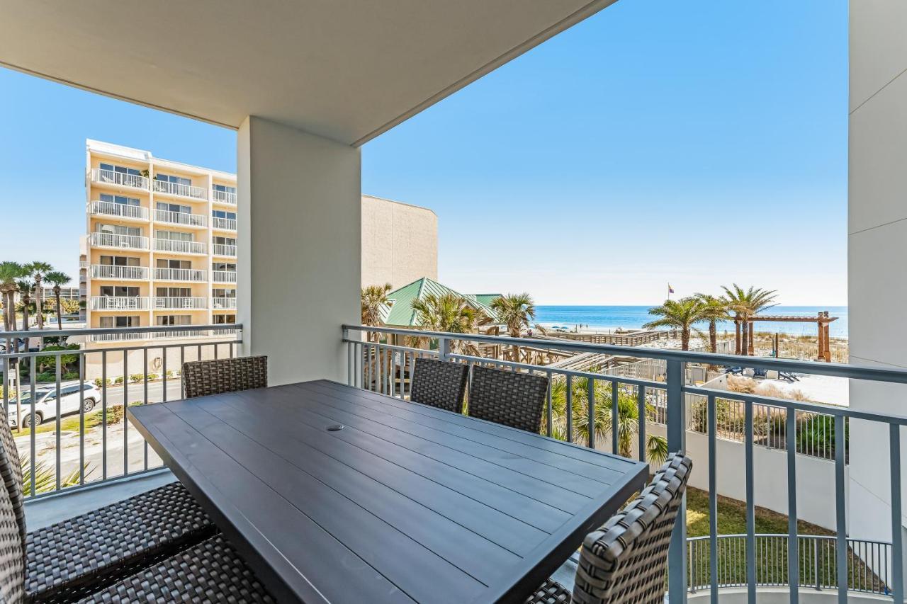 Blu Condos Fort Walton Beach Luaran gambar