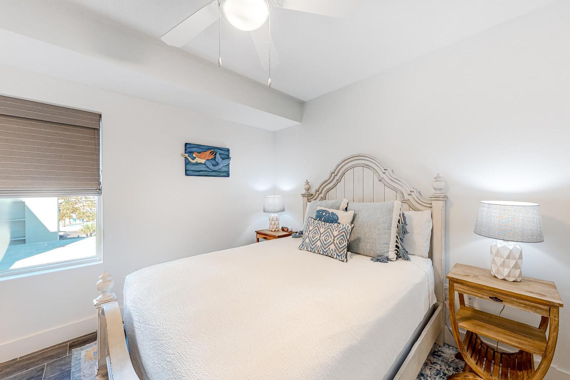 Blu Condos Fort Walton Beach Bilik gambar