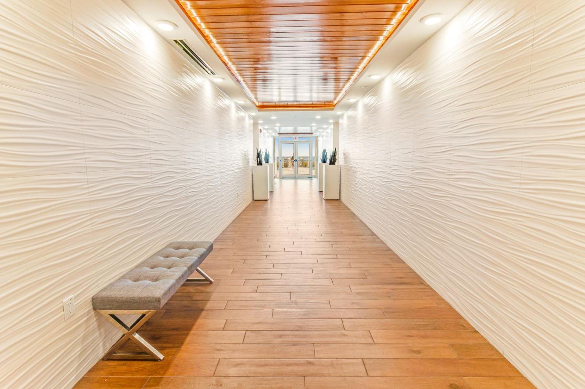 Blu Condos Fort Walton Beach Bilik gambar