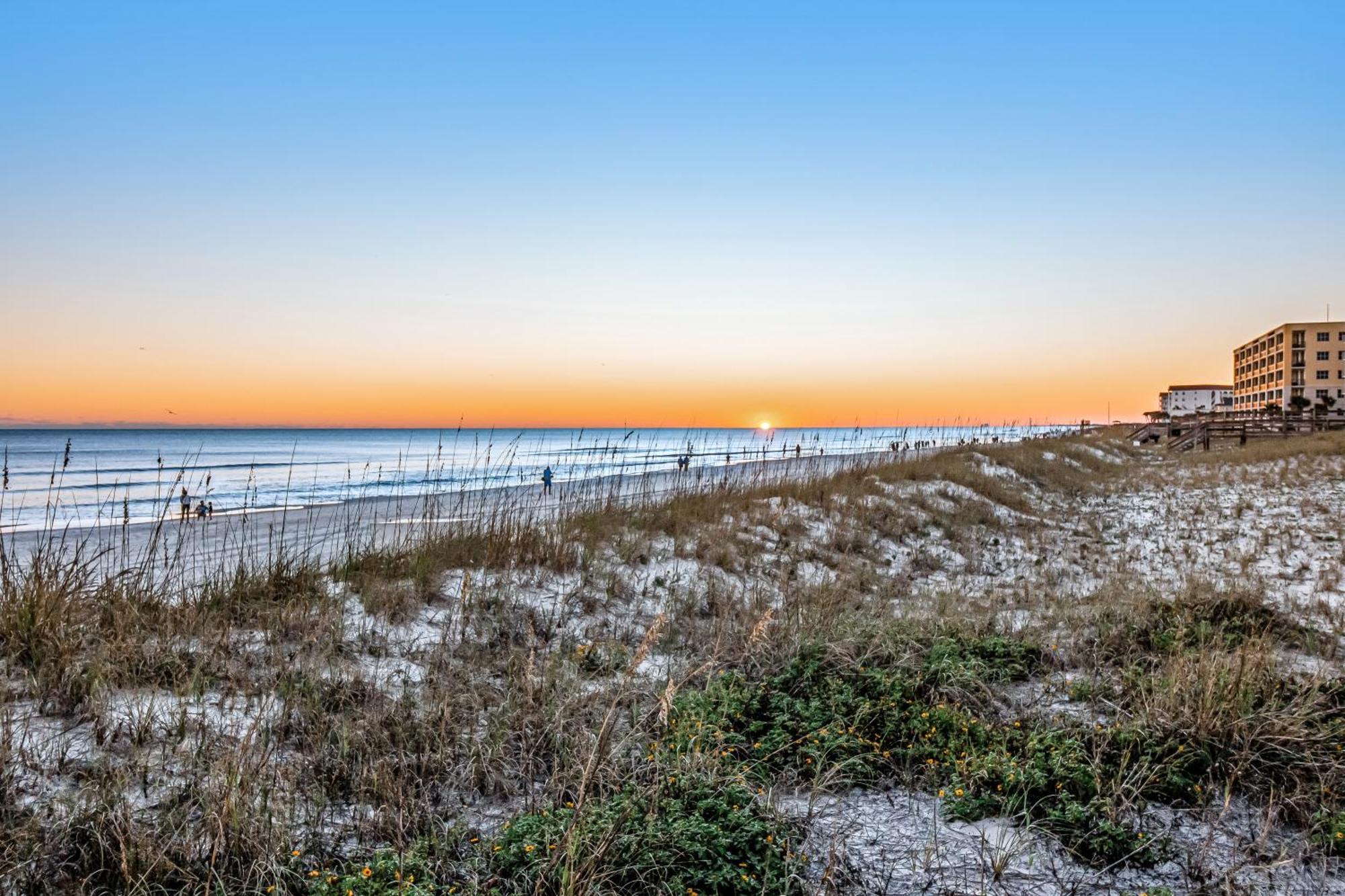 Blu Condos Fort Walton Beach Bilik gambar