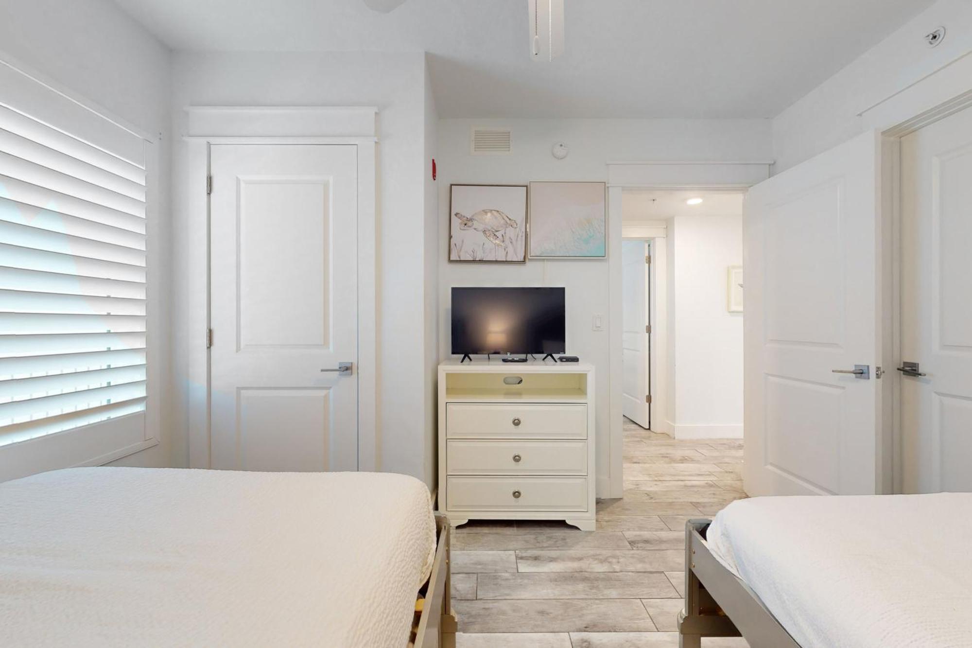 Blu Condos Fort Walton Beach Bilik gambar